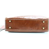 Patricia Nash Zancona Tote