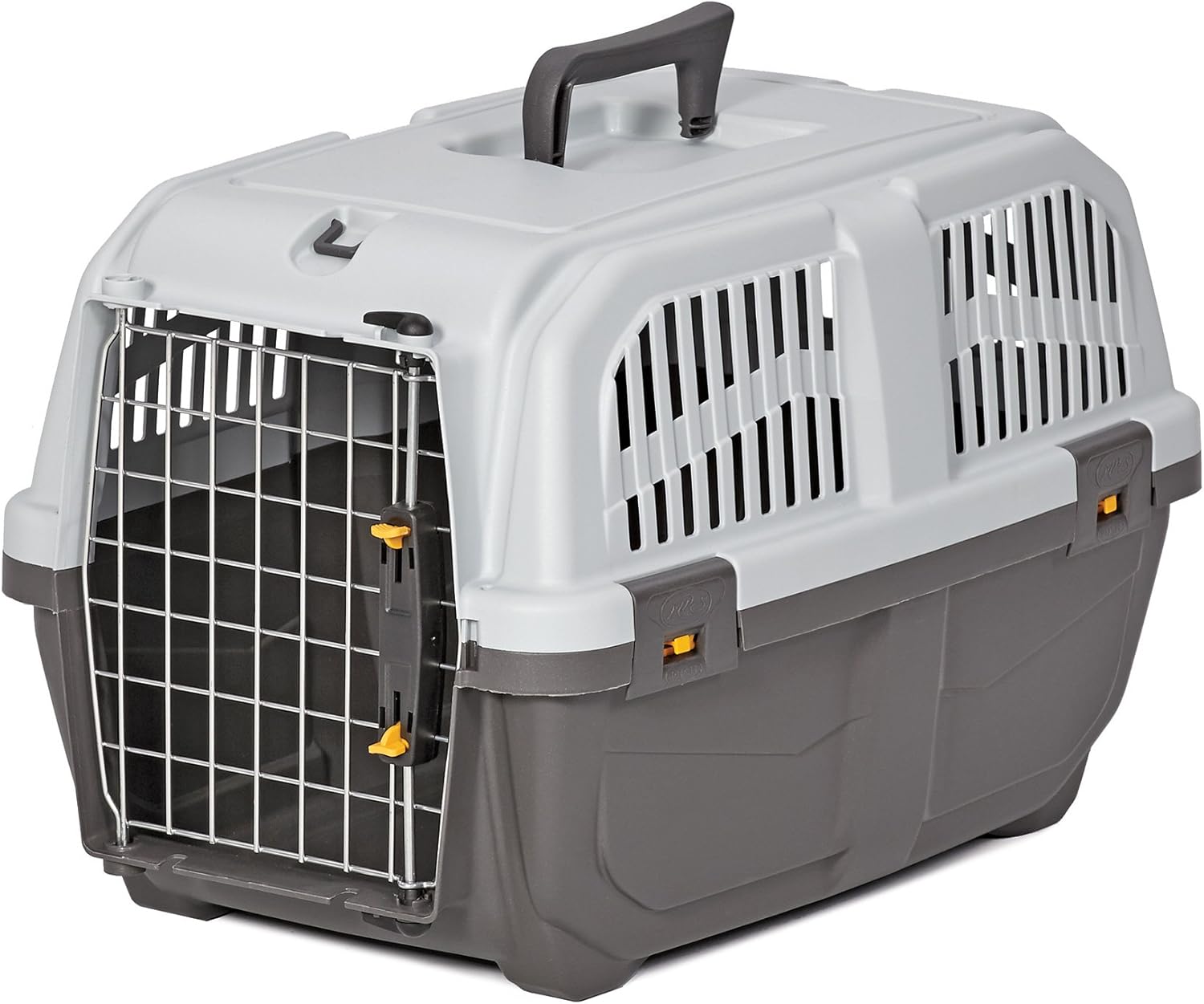 skudo 5 pet carrier