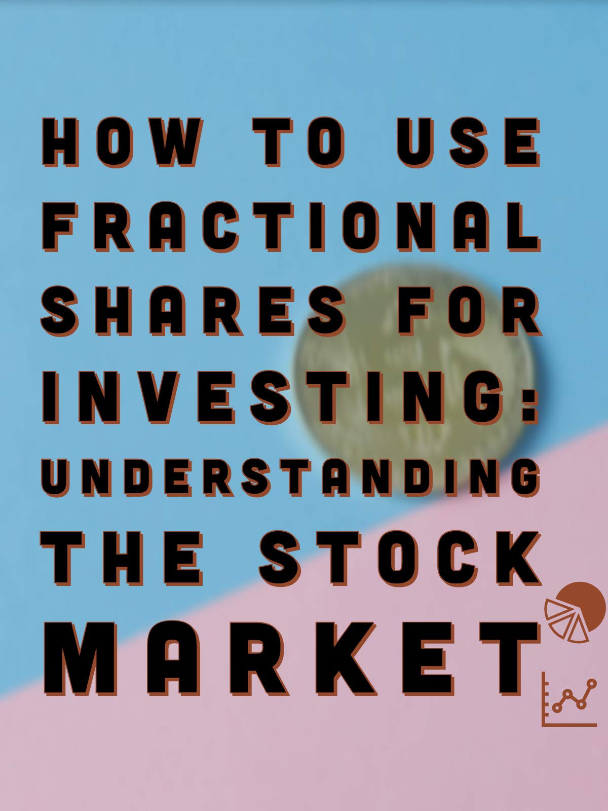 Watch How to use Fractional Shares for Investing Understanding the