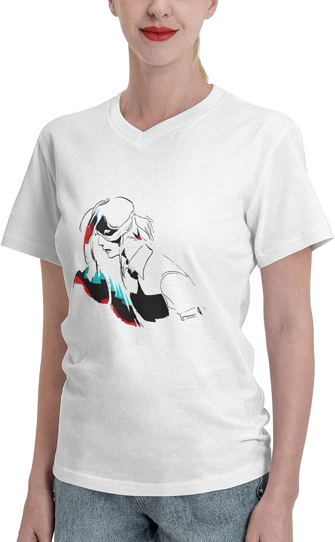 Land Of The Lustrous Merch