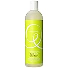 DevaCurl Low-Poo - 12 oz
