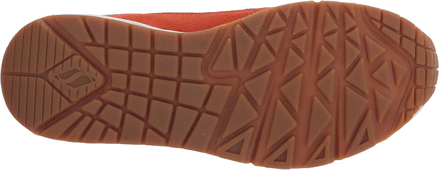 skechers bt21 amazon