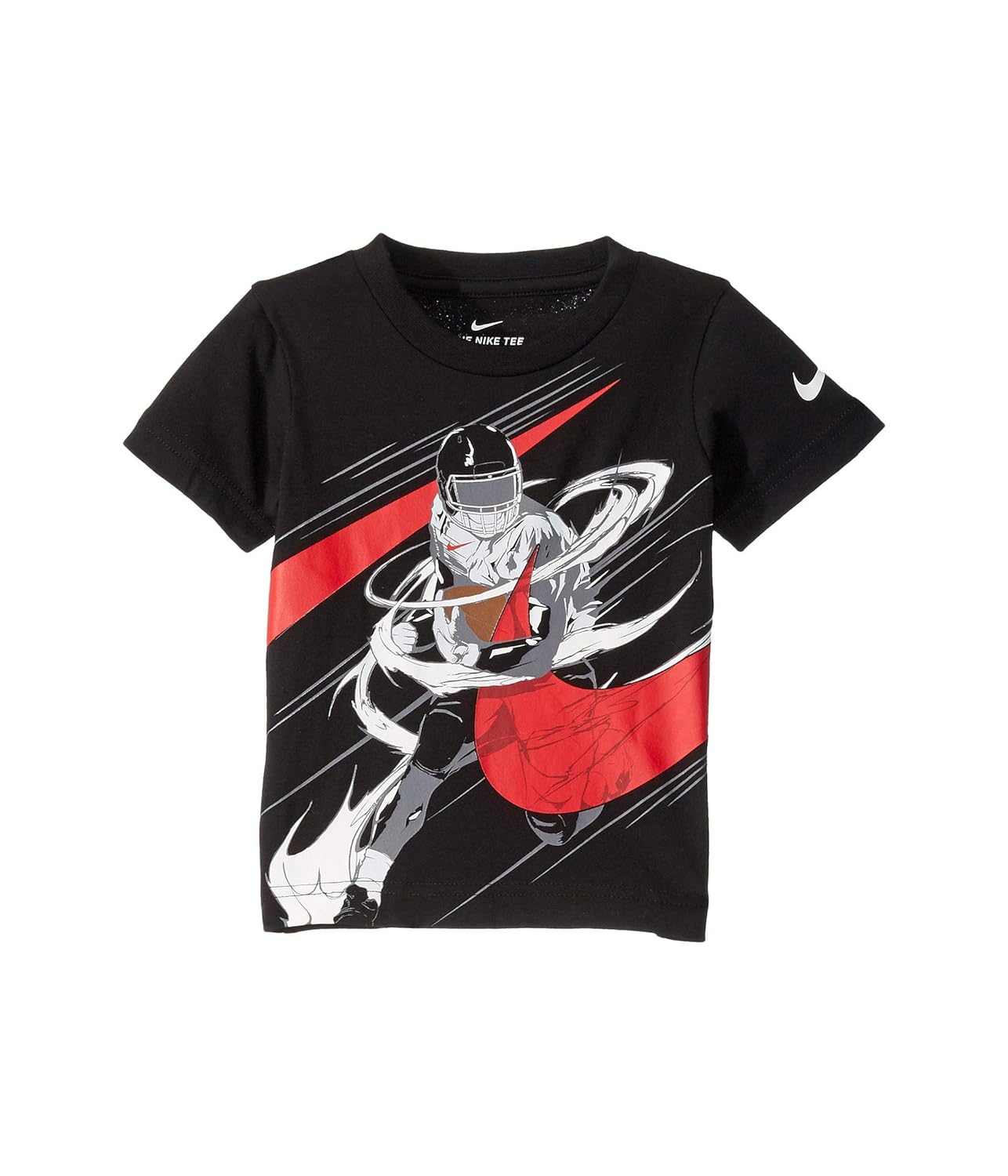 baby boy nike t shirt