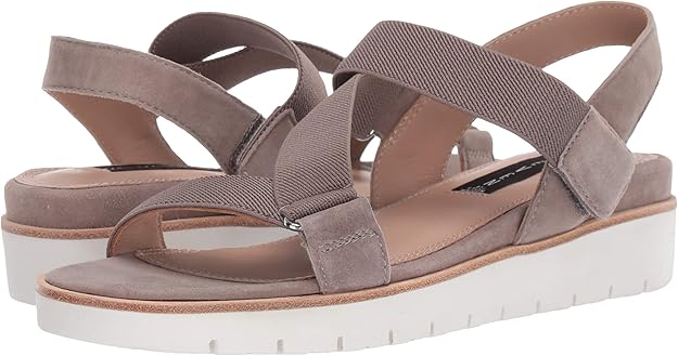 steve madden glyn 3 platform sandal