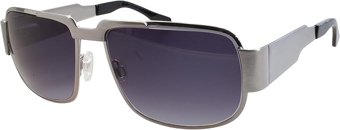 elvis nautic sunglasses