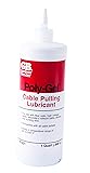 Gardner Bender 79-201 Poly-Gel Cable-Pulling