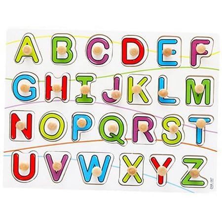 giochi per bambini on line 3 anni