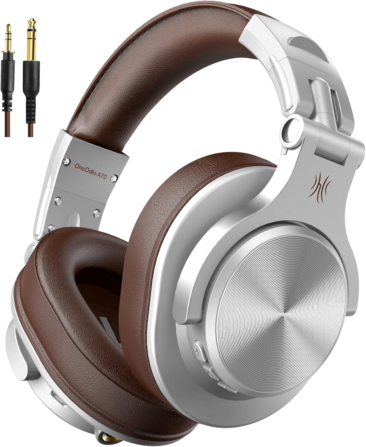 OneOdio A70 Fusion Headphones