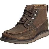 Ariat Men's Spot Hog Western Cowboy Boot