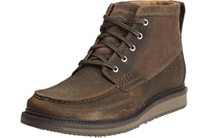 Ariat Men's Spot Hog Western Cowboy Boot