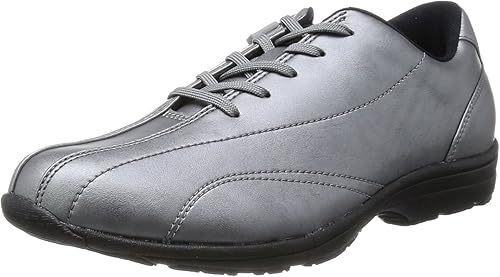 Amazon ミズノ ウォーキングシューズ Ls400 レディース Mizuno ミズノ ウォーキング