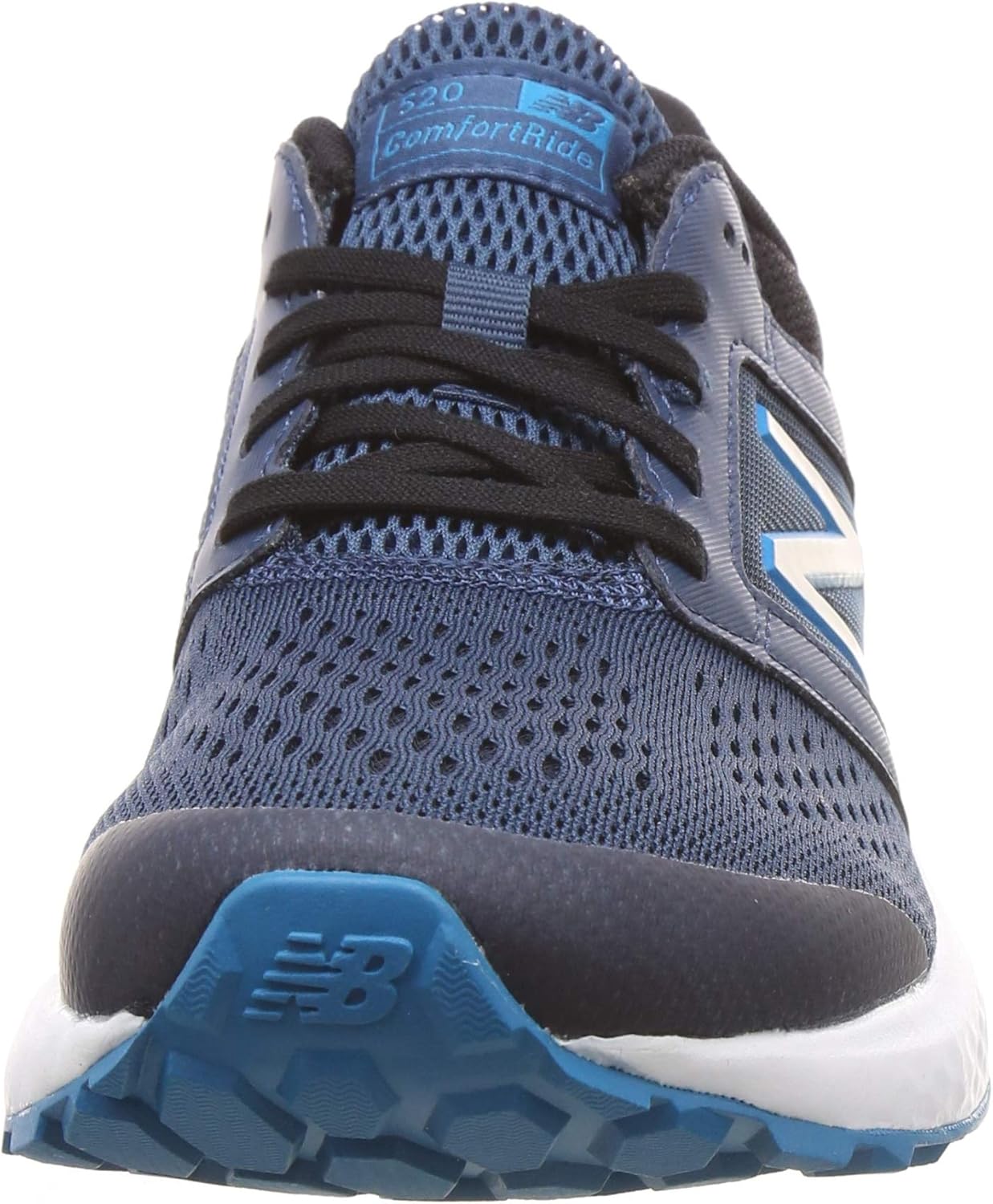 New Balance Mens 5 V5 Running Shoe Men S Footwear