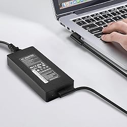 230W 200W AC Charger Fit for Razer Blade 17 14 15