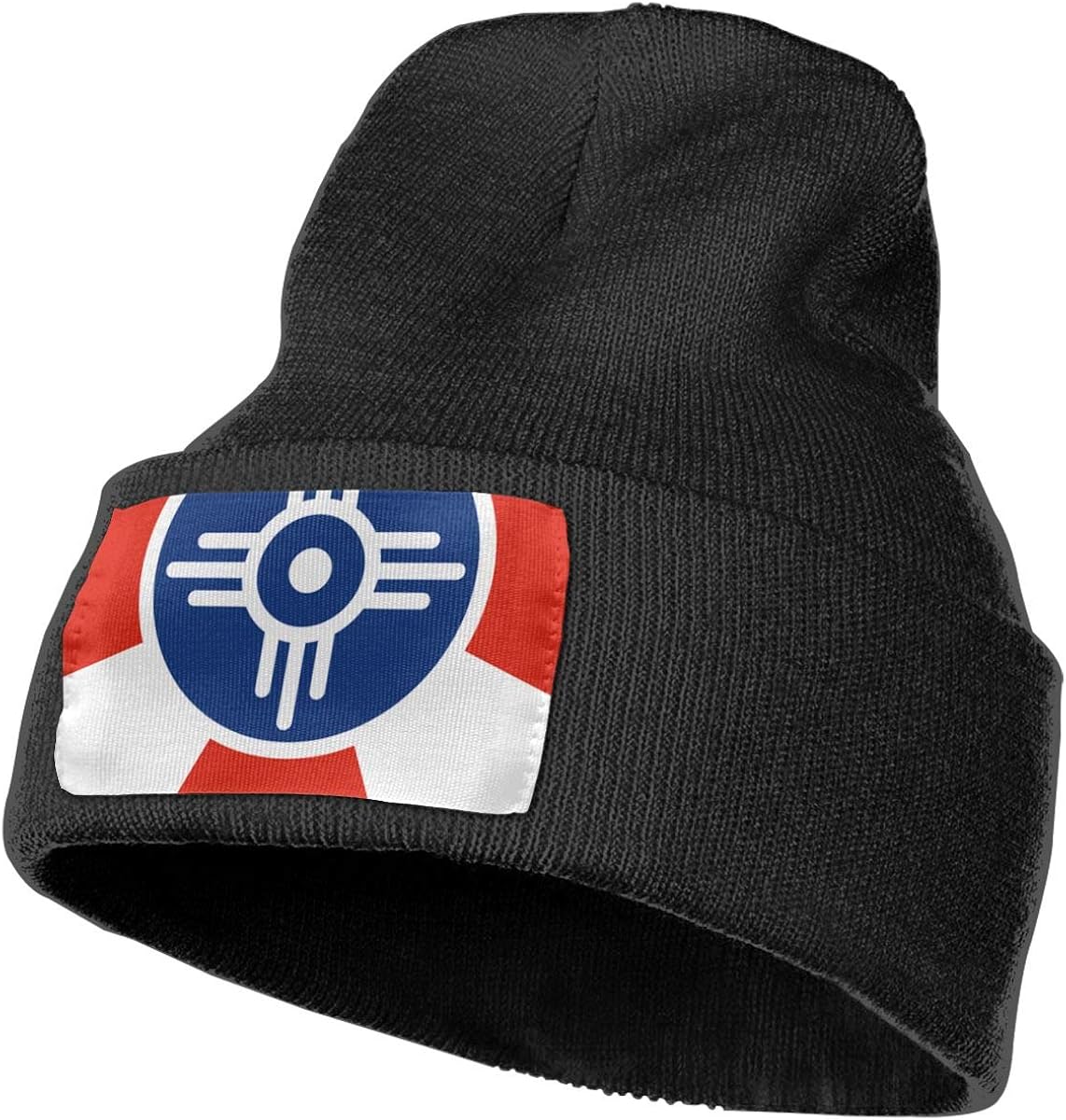 hats wichita ks
