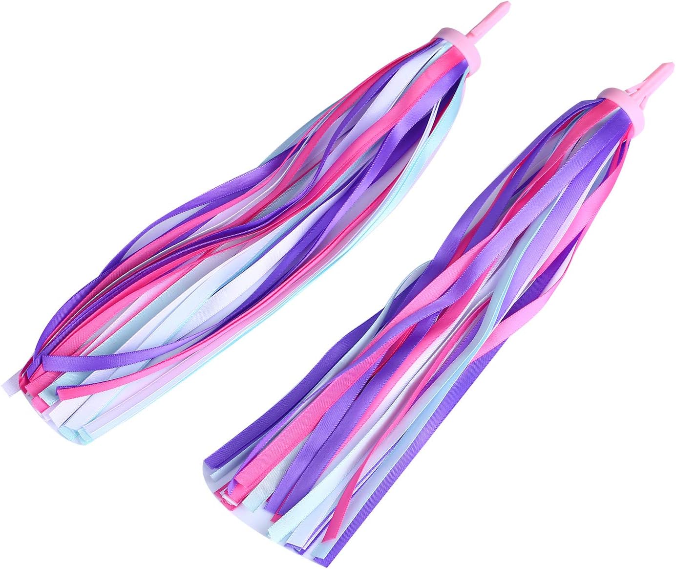 appliqué bicyclette