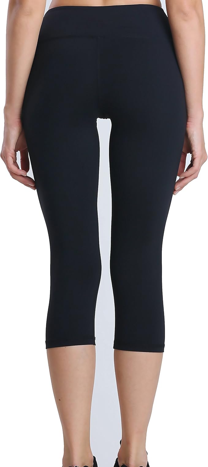 m and s yoga pants