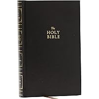 King James Bible KJV 1611 聖書複製版 Oxford 1611 King James Bible - 400th Anniversary Edition (Oxford
