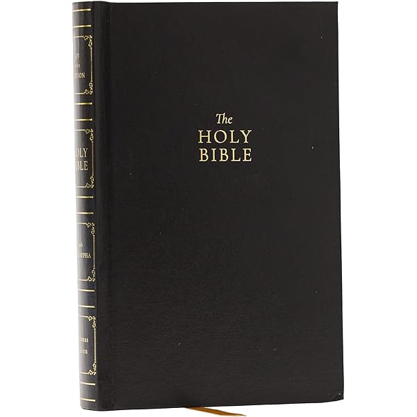 Amazon.com: The Satanic Bible: 9780380015399: Anton Szandor Lavey