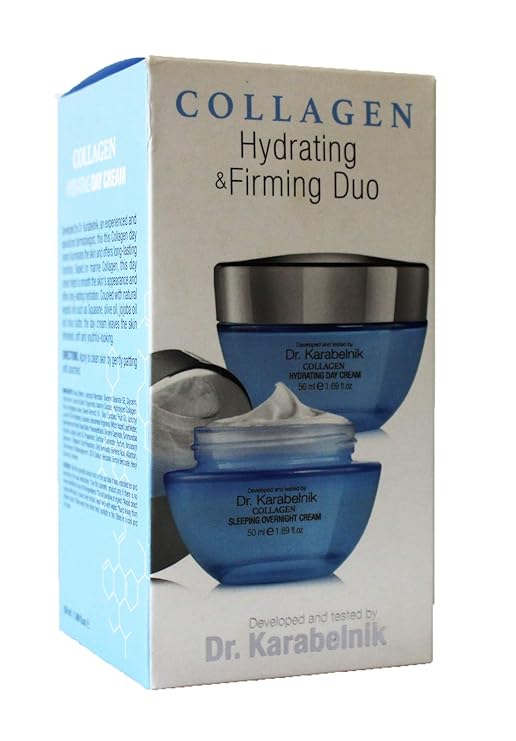 dr karabelnik retinol perfecting day cream