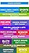 Epic Word Search - Full