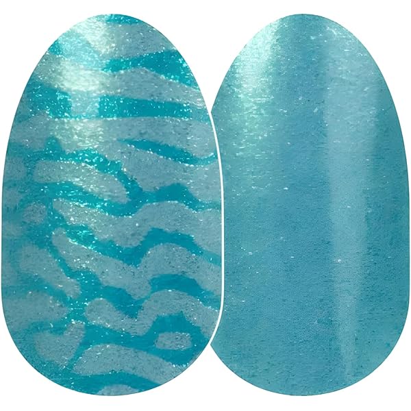 colorful_nails① 9/1日お取り置き トレンドネイル┊︎プチプラネイル┊︎奈良ネイル┊︎葛城市