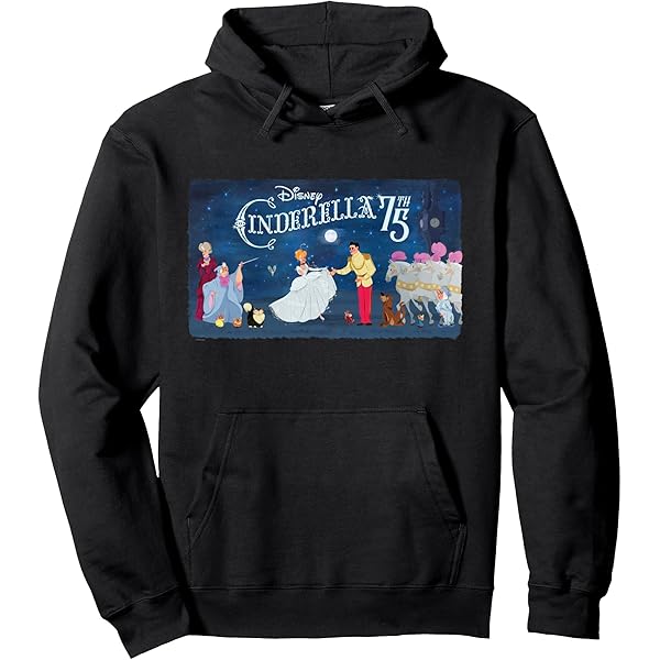 CINDERELLA 25周年 Tシャツ CINDERELLA 25周年 Tシャツ