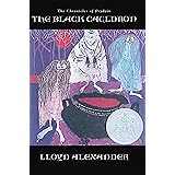 The Black Cauldron (The Chronicles of Prydain #2)