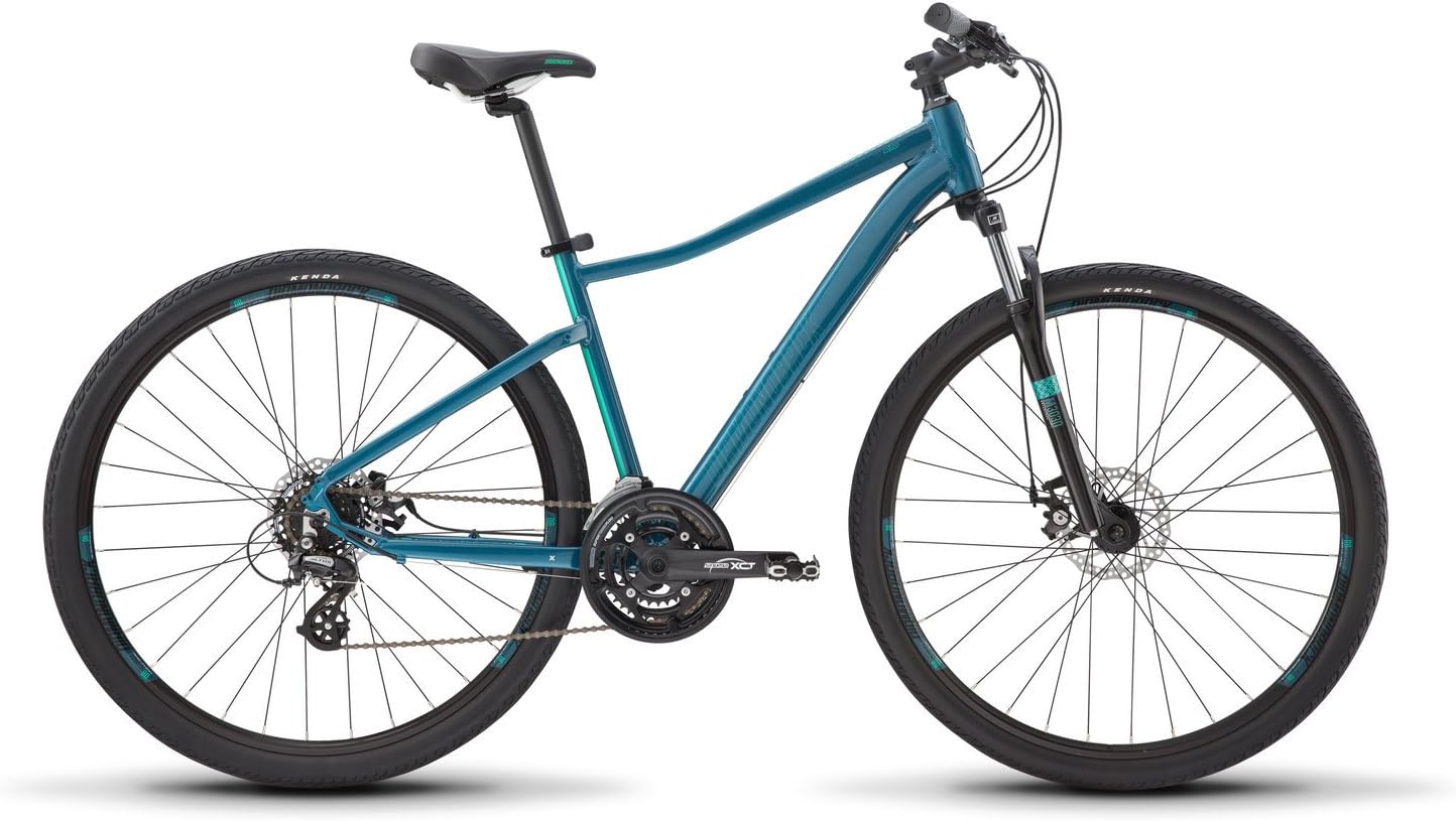 diamondback calico 1