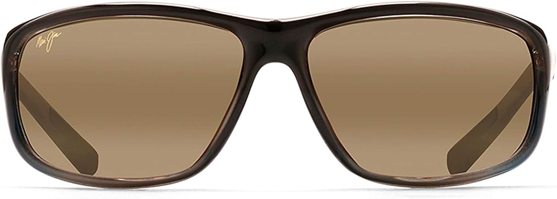 gafas de sol maui jim amazon