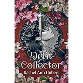 The Debt Collector (Rise of the Tarnished)