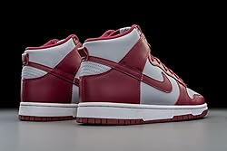 Jordan Womens WMNS Air 1 Low SE DB6491 600 Beetroot