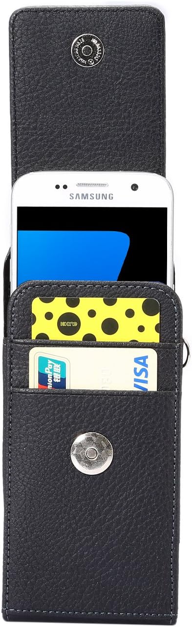 Best lg q6 cases water proof