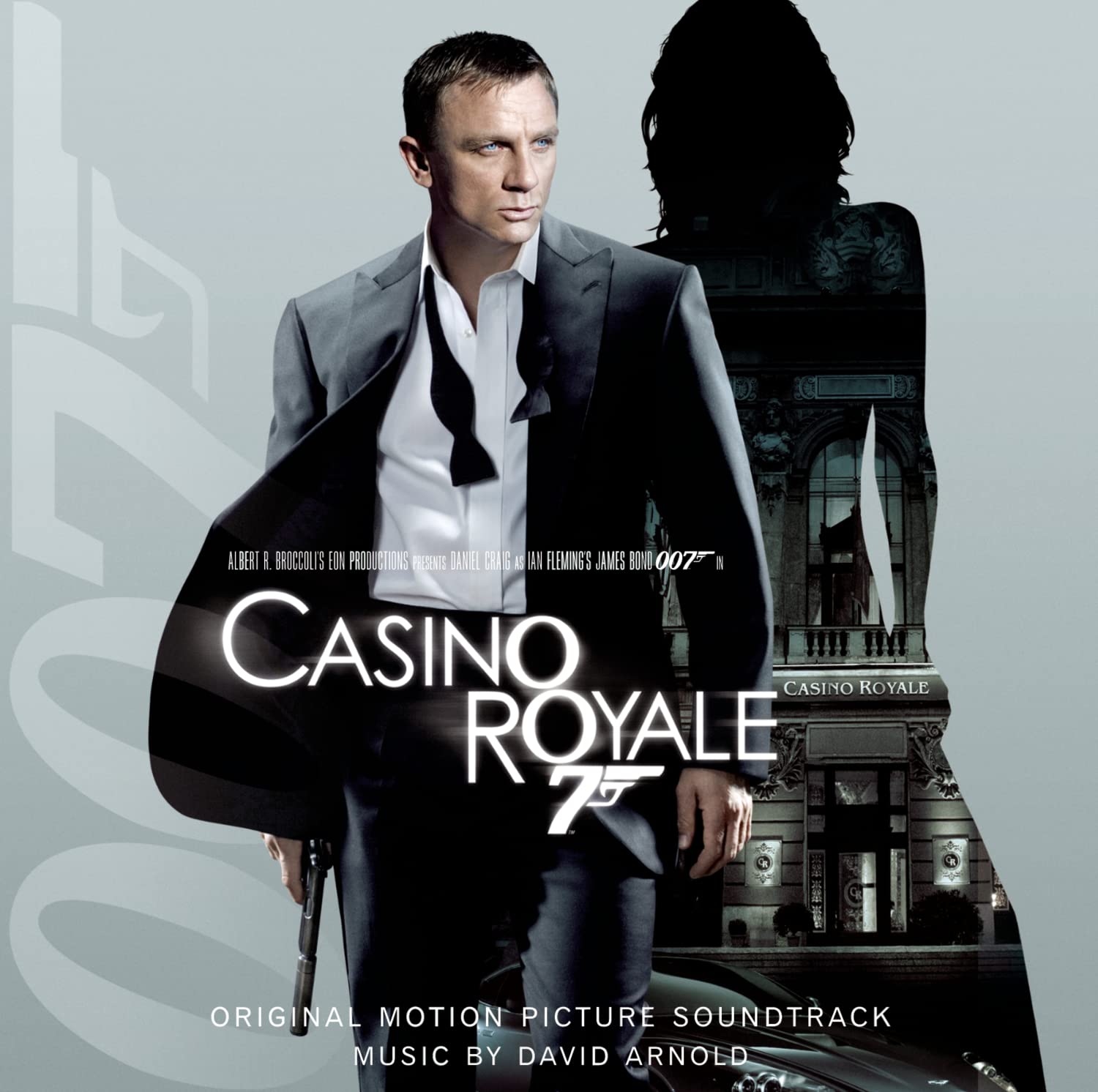 Casino Royale