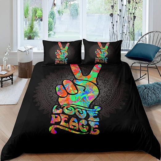 children's fairy bedding sets