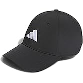 Adidas Womens Tour Badge Golf Hat