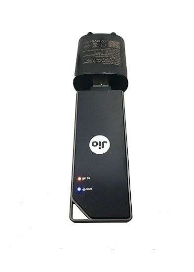 Cheapest Pocket Wifi Router Price In India