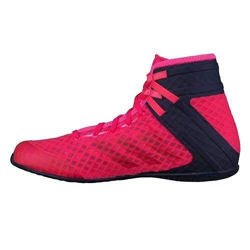 adidas boxschuhe damen