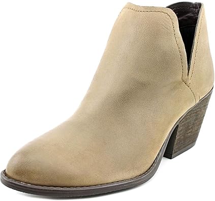 steve madden adelphie