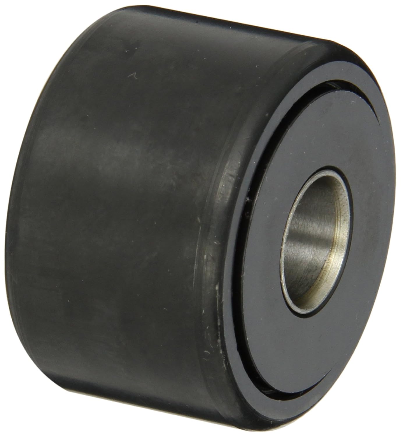 Sealed Cam Follower RBC Cam Follower Y64L 2.000 OD x 0.6250 ID Yoke