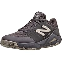 Amazon.com | New Balance Women's FuelCell Delray V2 Tennis