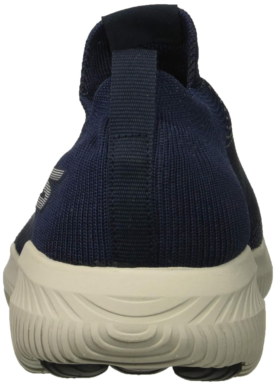 skechers revolution ultra jolt