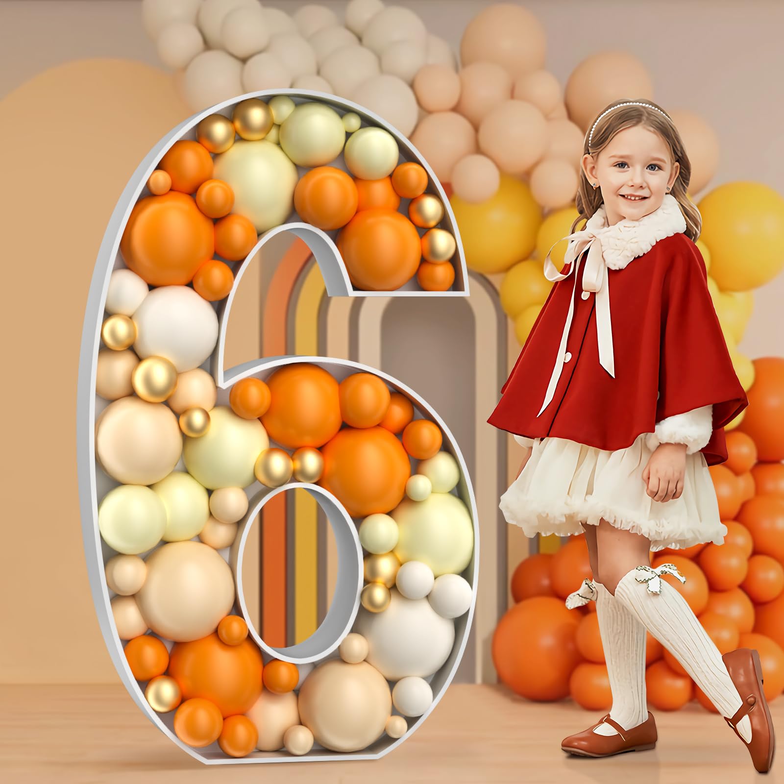 imprsv-4ft-marquee-number-mosaic-numbers-for-balloons-mosaic-balloon