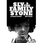 Sly & the Family Stone: An Oral History