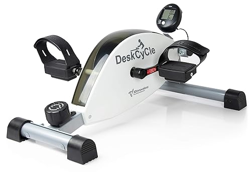 best bike desk 2020