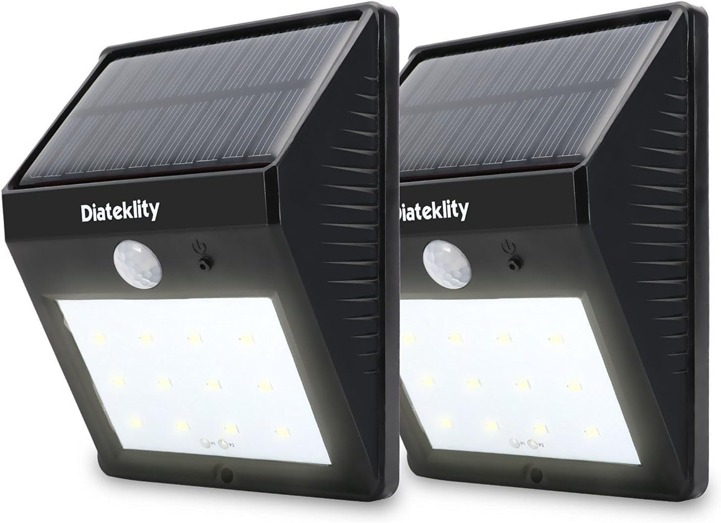 10 Brightest Headlamps 2021 Buyer's Guide & Reviews GoFast&Light