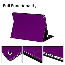 Case for iPad 9th Generation(2021)/ 2020 iPad 8th