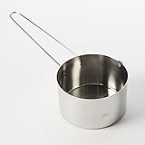 American Metalcraft MCL175 Stainless Steel
