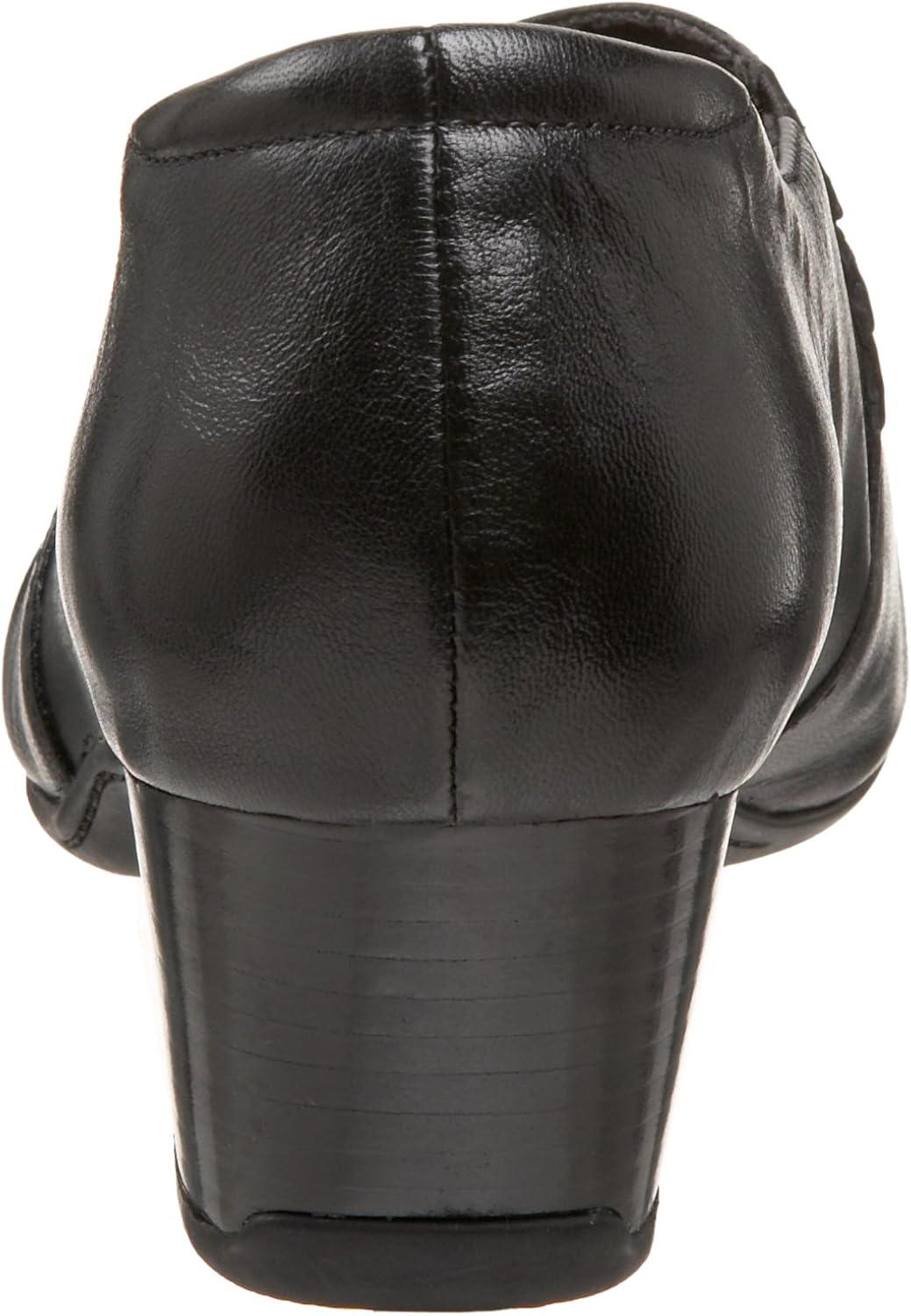 clarks women's sugar spice loafer