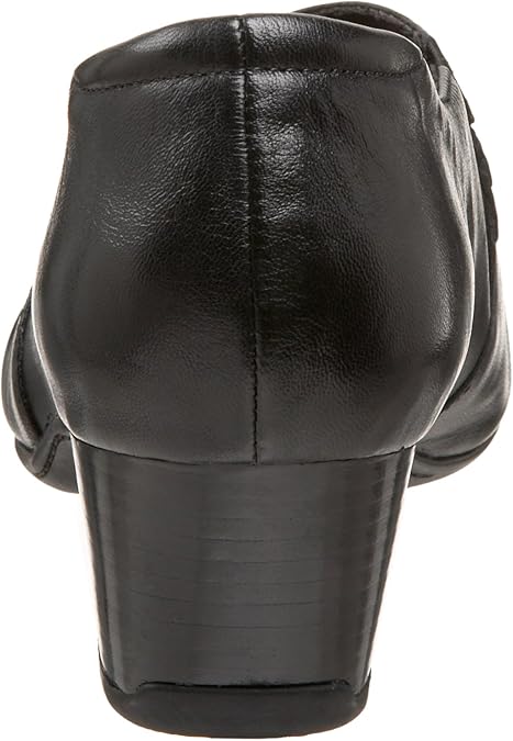 clarks shoes sugar spice