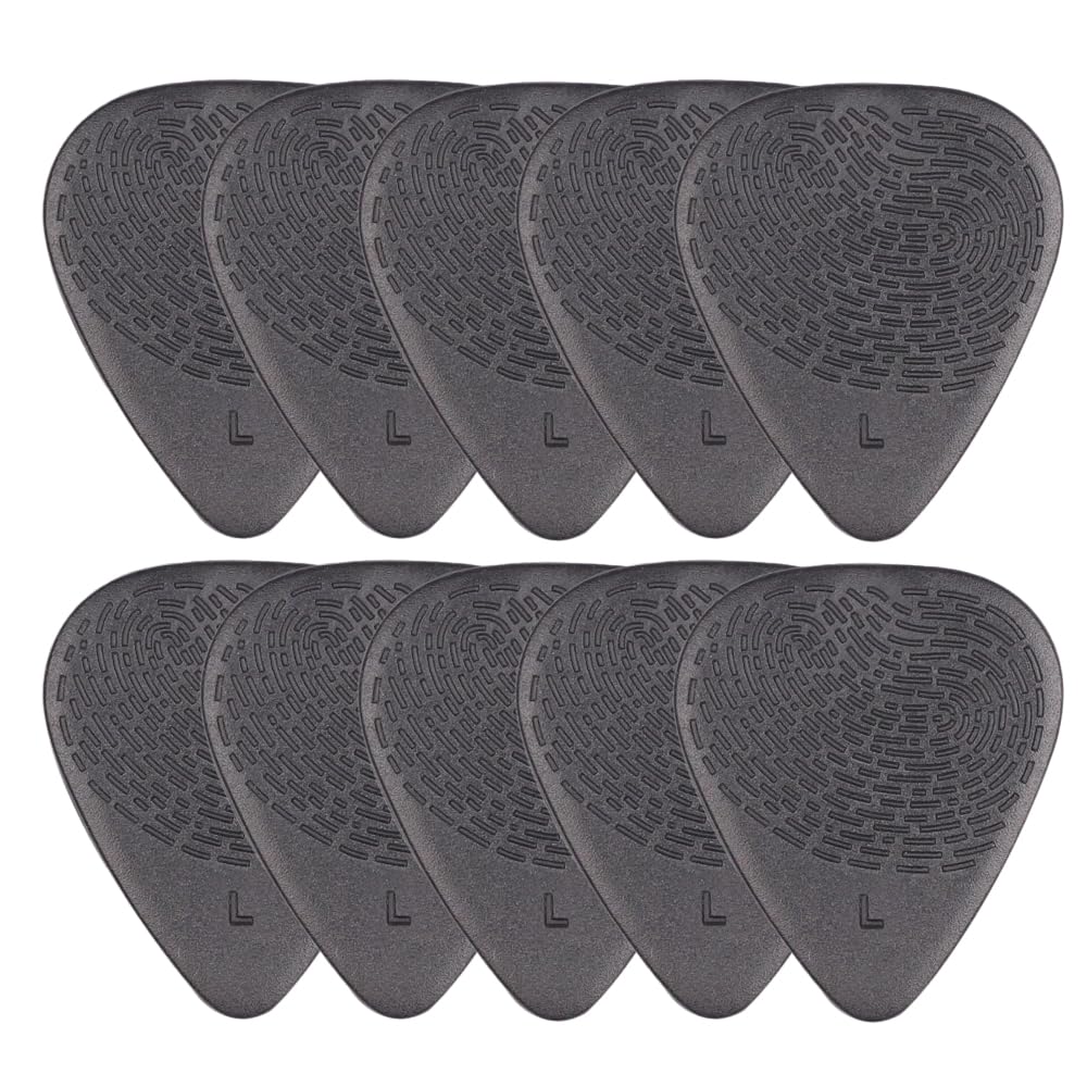 Mooer Fingerprint Pick Thick